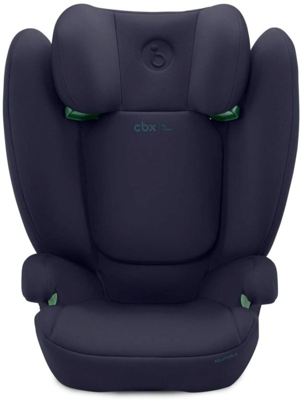 cbxbycybex_solutionb_blue_isofix_03.jpg