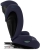 cbxbycybex_solutionb_blue_isofix_04.jpg