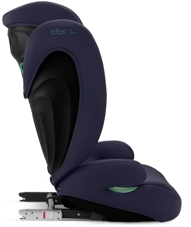cbxbycybex_solutionb_blue_isofix_04.jpg
