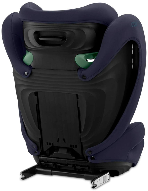 cbxbycybex_solutionb_blue_isofix_01.jpg