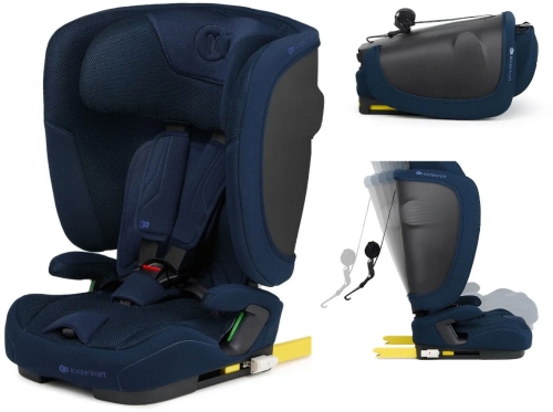kinderkraft-fix2go-blue.jpg