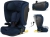 kinderkraft-fix2go-blue.jpg