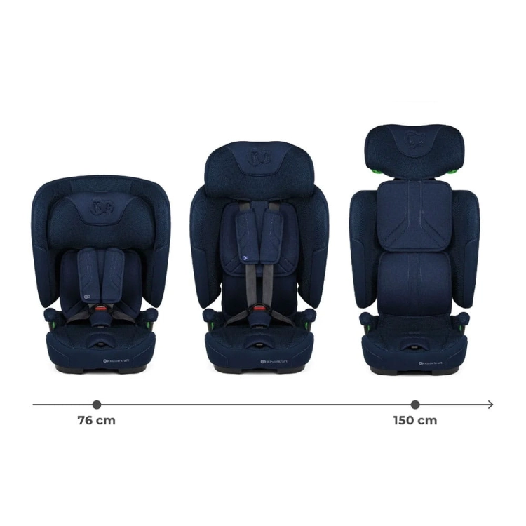 kinderkraft-fix2go-infografika2.jpg