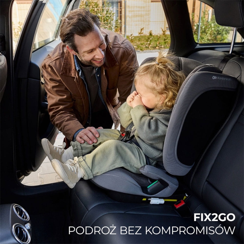 kinderkraft-fix2go-infografika.jpg