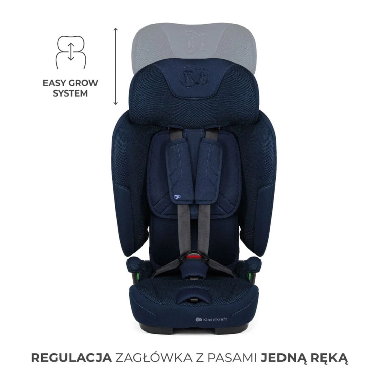 kinderkraft-fix2go-infografika8.jpg