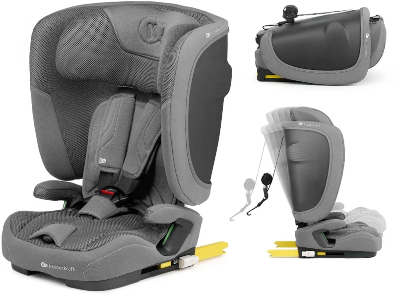 kinderkraft-fix2go-grey.jpg