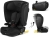 kinderkraft-fix2go-black.jpg