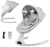 kinderkraft-tulsy-grey.jpg