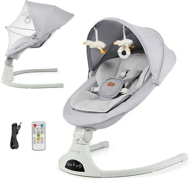 kinderkraft-tulsy-grey.jpg