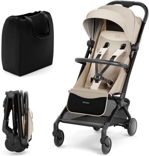 kinderkraft-pilot-2-soft-beige.jpg