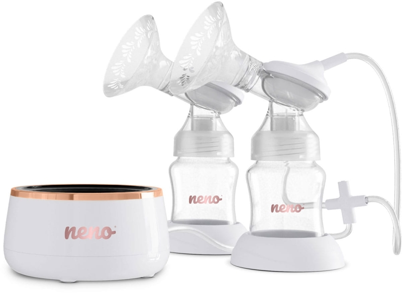 neno-bella-twin-moon3.jpg