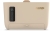 neno-calme3.jpg