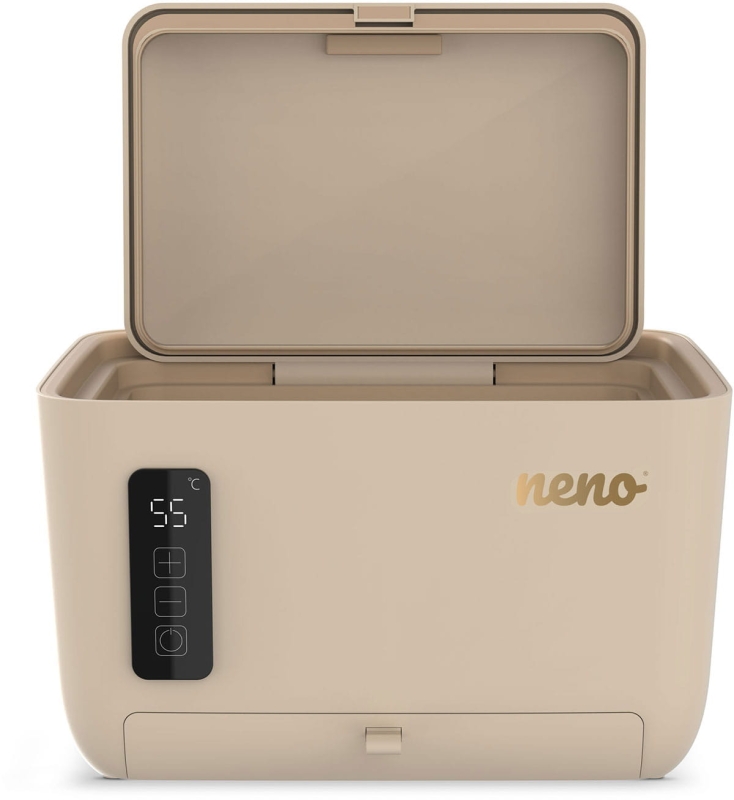 neno-calme4.jpg