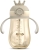 neno-mio-2-brown.jpg