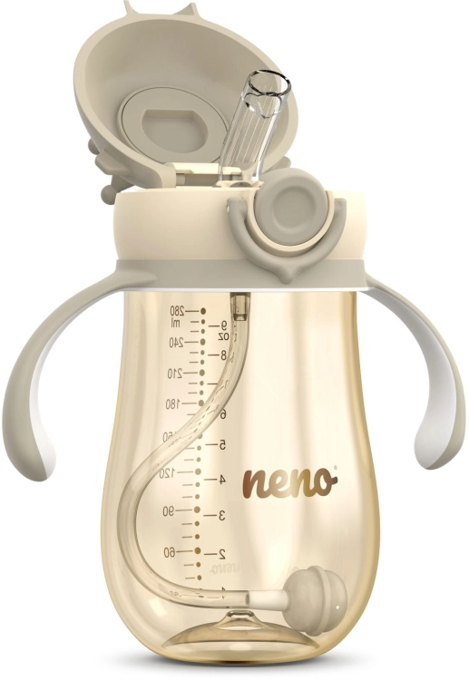 neno-mio-2-brown3.jpg