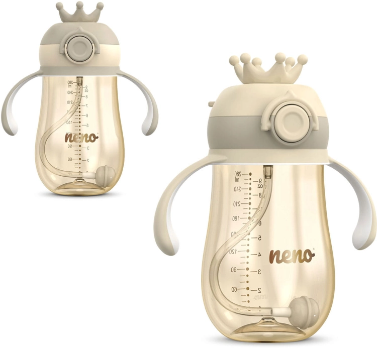 neno-mio-2-cream2.jpg