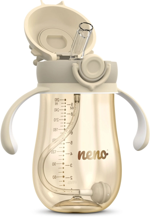 neno-mio-2-cream3.jpg