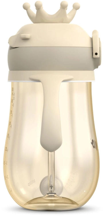 neno-mio-2-cream4.jpg