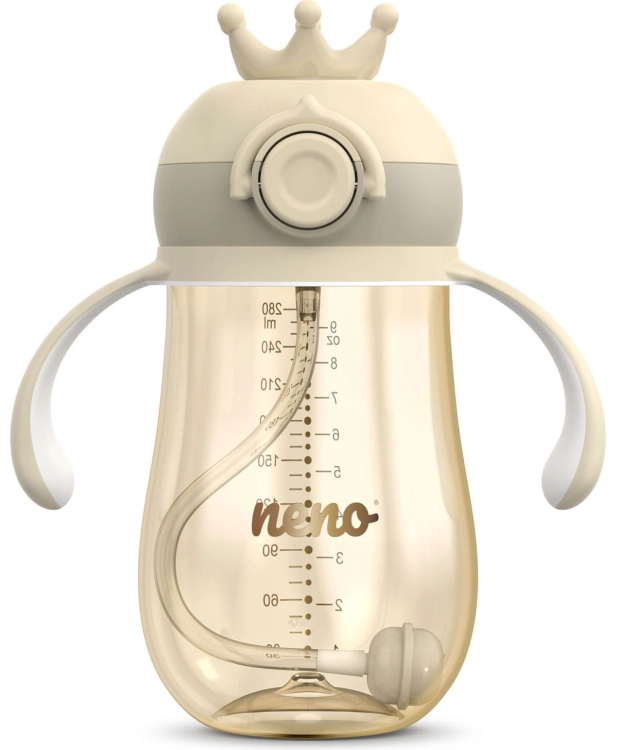 neno-mio-2-cream.jpg