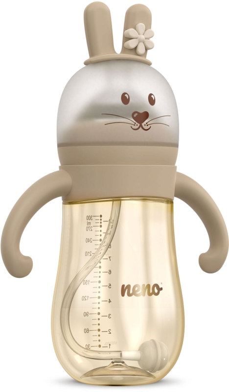 neno-mio-3w1-brown.jpg