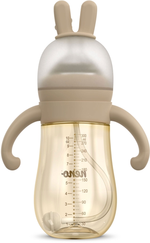 neno-mio-3w1-brown2.jpg