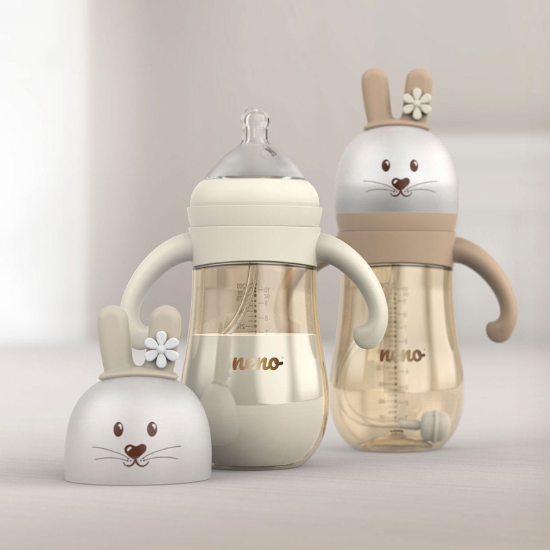 neno-mio-3w1-brown4.jpg