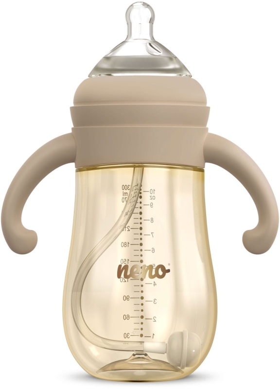 neno-mio-3w1-brown6.jpg