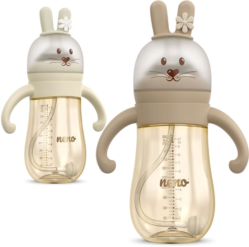 neno-mio-3w1-brown8.jpg