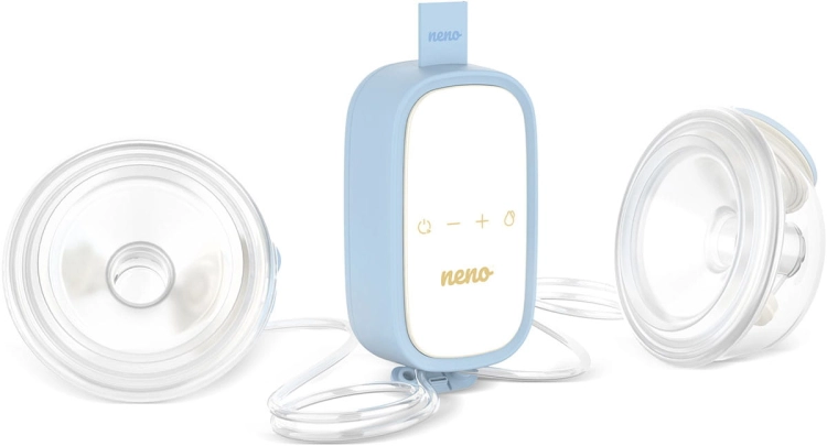 neno-velo5.jpg