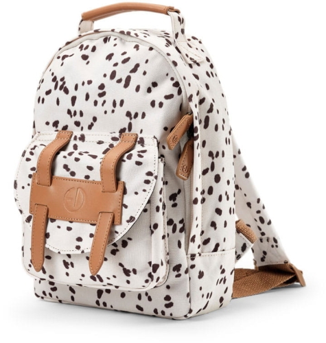 elodie-details-plecak-backpack-dalmatian-dots.jpg