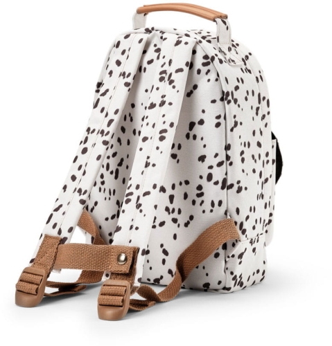 elodie-details-plecak-backpack-dalmatian-dots2.jpg