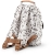 elodie-details-plecak-backpack-dalmatian-dots2.jpg