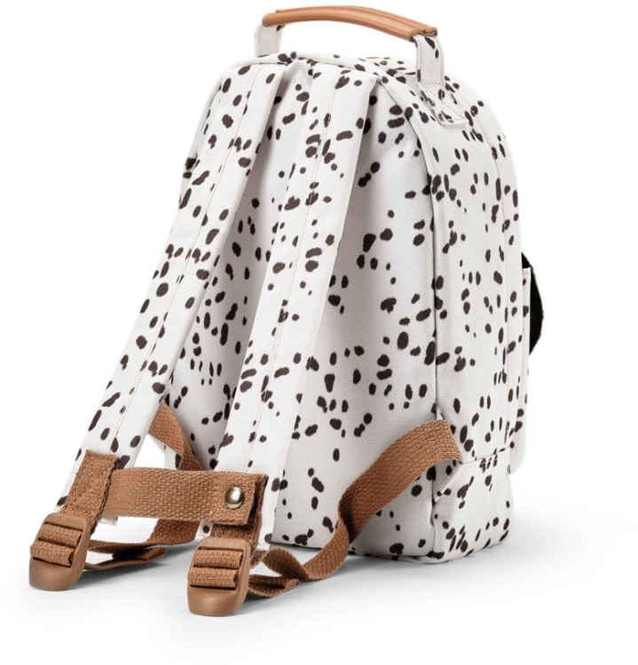 elodie-details-plecak-backpack-dalmatian-dots2.jpg