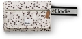 Dalmatian Dots