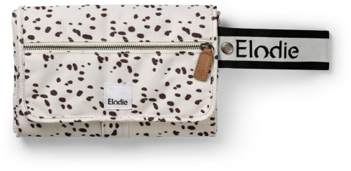 elodie-przewijak-dalmatian-dots.jpg