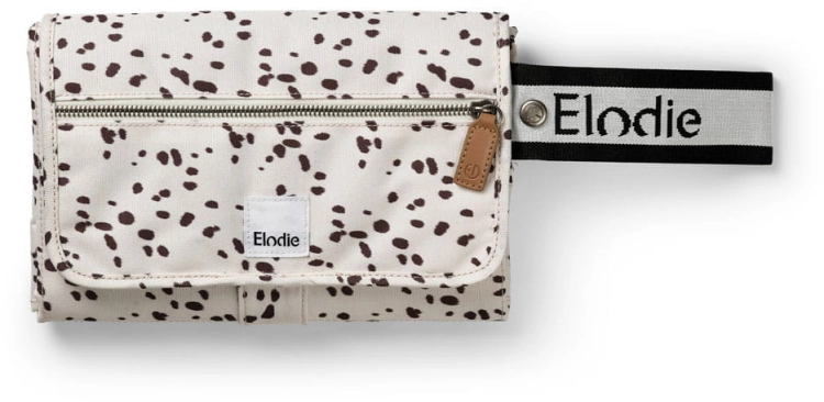 elodie-przewijak-dalmatian-dots.jpg