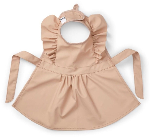 elodie-details-sliniaczek-fartuszek-blushing-pink.jpg