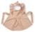 elodie-details-sliniaczek-fartuszek-blushing-pink.jpg