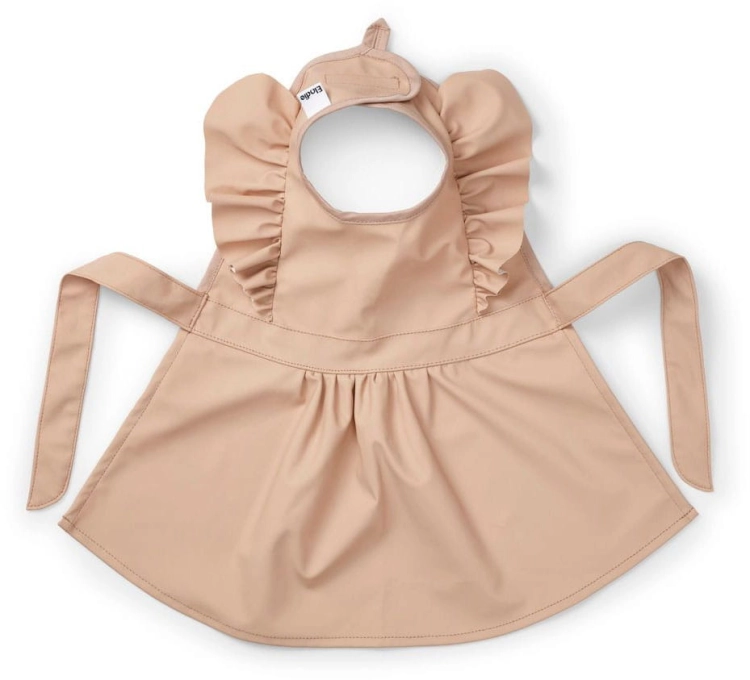 elodie-details-sliniaczek-fartuszek-blushing-pink.jpg