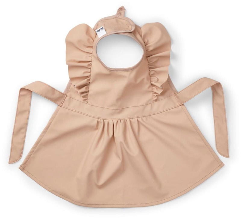 elodie-details-sliniaczek-fartuszek-blushing-pink.jpg