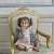elodie-details-sliniaczek-fartuszek-lifestyle.jpg