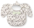 Dalmatian Dots