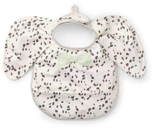 elodie-details-sliniaczek-niemowlecy-dalmatian-dots.jpg