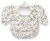 elodie-details-sliniaczek-niemowlecy-dalmatian-dots.jpg