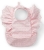 elodie-details-sliniaczek-niemowlecy-Embroidery-Anglaise-Pink.jpg