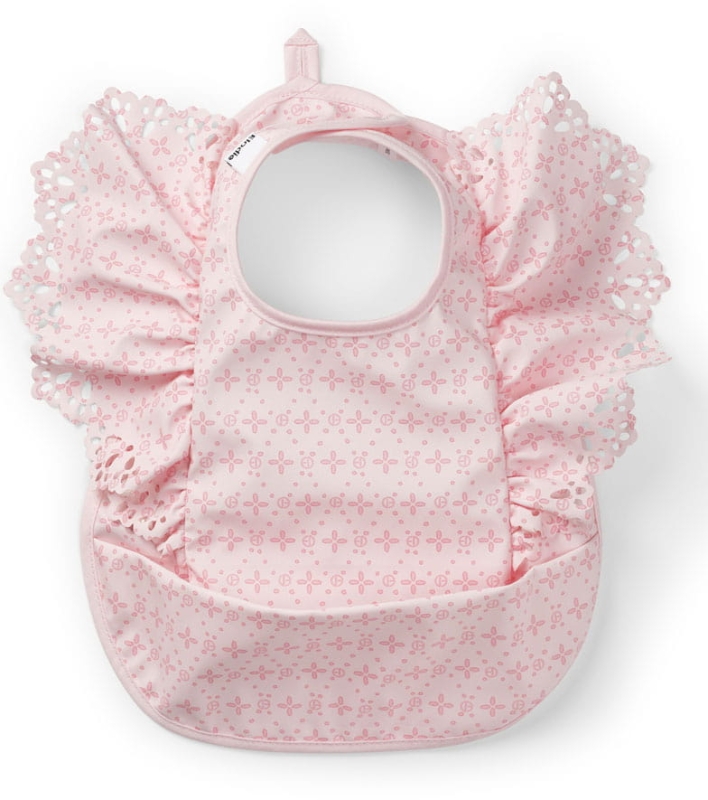 elodie-details-sliniaczek-niemowlecy-Embroidery-Anglaise-Pink.jpg