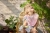 elodie-details-sliniaczek-niemowlecy-Embroidery-Anglaise-Pink-lifestyle.jpg