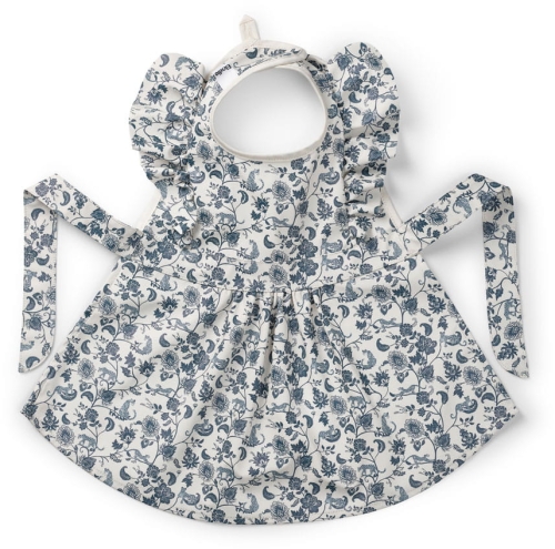 elodie-details-sliniaczek-fartuszek-garden-leo-toile.jpg