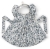 elodie-details-sliniaczek-fartuszek-garden-leo-toile.jpg