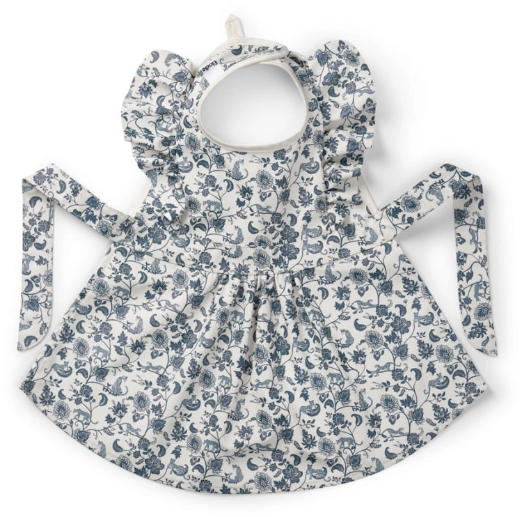 elodie-details-sliniaczek-fartuszek-garden-leo-toile.jpg